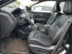 2019 Nissan Rogue S იყიდება Albany-ში, NY - Front End