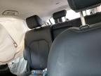 Fairburn, GA에서 판매 중인 2024 Mazda Cx-90 Select - Biohazard/Chemical