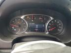 2019 Gmc Terrain Sle იყიდება Pennsburg-ში, PA - Front End