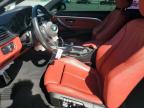 2020 Bmw 430I  на продаже в Gastonia, NC - Front End