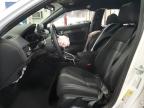 2024 Honda Civic Sport   for Sale in Blaine, MN - Side