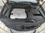 2008 Lexus Es 350   for Sale in Chicago Heights, IL - Frame Damage