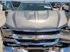 2017 Chevrolet Silverado K1500 Lt for Sale in Amarillo, TX - Front End