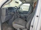 2004 Ford Econoline E350 Super Duty Cutaway Van на продаже в Hueytown, AL - Front End