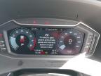 2022 AUDI A1 SPORT 2 for sale at Copart SANDWICH