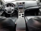 2013 Toyota Highlander Base   for Sale in Graham, WA - Rear End