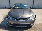 2015 Chrysler 200 Limited en Venta en Apopka, FL - Front End