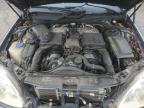 Shreveport, LA에서 판매 중인 2006 Mercedes-Benz S 65 Amg - Minor Dent/Scratches