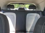 2022 Hyundai Venue Sel for Sale in Glassboro, NJ - Front End