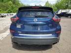 2020 Nissan Murano S for Sale in Hurricane, WV - Front End
