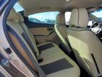 2013 Hyundai Elantra Gls   for Sale in New Orleans, LA - Vandalism