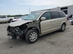 2012 Chrysler Town & Country Touring for Sale in Fredericksburg, VA - Front End