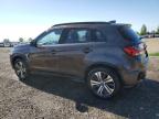 2020 Mitsubishi Rvr Se იყიდება Rocky View County-ში, AB - Normal Wear