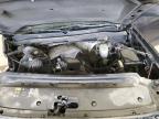 2015 Gmc Sierra K2500 Sle for Sale in Des Moines, IA - Rollover