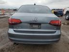 2017 Volkswagen Jetta Se na sprzedaż w Brighton, CO - Front End