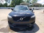 2023 Volvo Xc90 Ultimate за продажба в Harleyville, SC - Rear End
