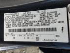 2013 FORD FIESTA SE   à vendre chez Copart NS - HALIFAX