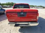 2006 Nissan Frontier Crew Cab Le for Sale in Kansas City, KS - Rear End