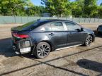 2022 Toyota Corolla Se de vânzare în Laurel, MD - Rear End