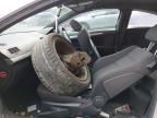 2007 VAUXHALL ASTRA SRI for sale at Copart CHESTER