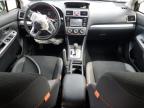 2016 Subaru Crosstrek Premium იყიდება Tanner-ში, AL - Front End