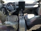 Ottawa, ON에서 판매 중인 2021 Ford Mustang Mach-E Premium - Front End