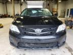 2012 Toyota Corolla Base for Sale in Cookstown, ON - Rear End
