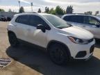 2019 Chevrolet Trax 1Lt for Sale in Woodburn, OR - Rear End