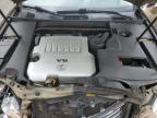 2007 Lexus Es 350 იყიდება Waldorf-ში, MD - Front End