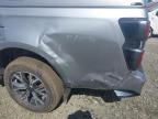 2024 ISUZU D-MAX DL40 for sale at Copart EAST KILBRIDE