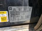 2014 Buick Enclave  for Sale in Tulsa, OK - Front End
