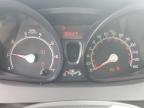 2012 Ford Fiesta S იყიდება Colton-ში, CA - Minor Dent/Scratches