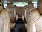 2015 Buick Enclave  for Sale in Memphis, TN - Rear End