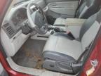 2008 Jeep Liberty Limited zu verkaufen in Cahokia Heights, IL - Front End