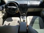 Glassboro, NJ에서 판매 중인 2009 Ford Fusion Se - Rear End