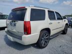 Riverview, FL에서 판매 중인 2009 Cadillac Escalade Luxury - Water/Flood