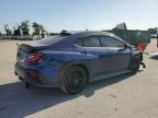 2023 Subaru Wrx Gt for Sale in Orlando, FL - Front End