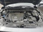 2017 Mazda Cx-5 Grand Touring for Sale in New Britain, CT - Front End