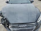 Indianapolis, IN에서 판매 중인 2018 Audi A5 Prestige S-Line - Front End