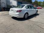 2010 Honda Accord Exl for Sale in Gastonia, NC - Minor Dent/Scratches