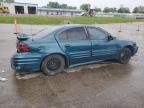 2002 Pontiac Grand Am Se for Sale in Bridgeton, MO - Rear End