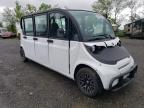 2024 Global Electric Motors E6  for Sale in Marlboro, NY - Burn