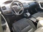 2007 Honda Civic Ex for Sale in San Antonio, TX - Front End