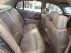 2001 Buick Lesabre Custom for Sale in Avon, MN - Front End