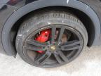 2015 PORSCHE CAYENNE V6 for sale at Copart CHESTER