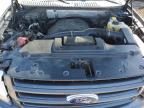 2017 Ford Expedition El Limited   zu verkaufen in Vallejo, CA - Rear End