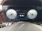 2023 Hyundai Elantra Limited   for Sale in New Orleans, LA - Rear End