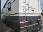 2000 Ford F550 Super Duty Stripped Chassis на продаже в Ebensburg, PA - Top/Roof