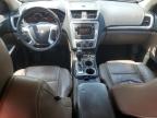 2015 Gmc Acadia Slt-1 na sprzedaż w Austell, GA - All Over