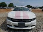 2015 Dodge Charger Se for Sale in Tanner, AL - Hail